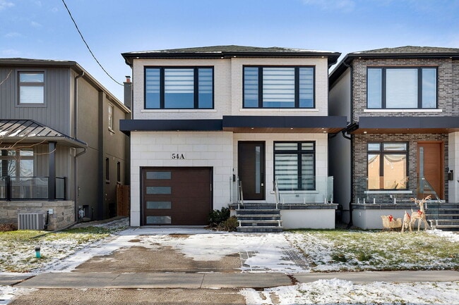 Photo - 54 Trueman Ave