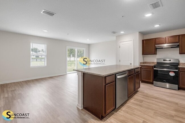 Photo - 6540 Sweetbay Ln Unidad 202