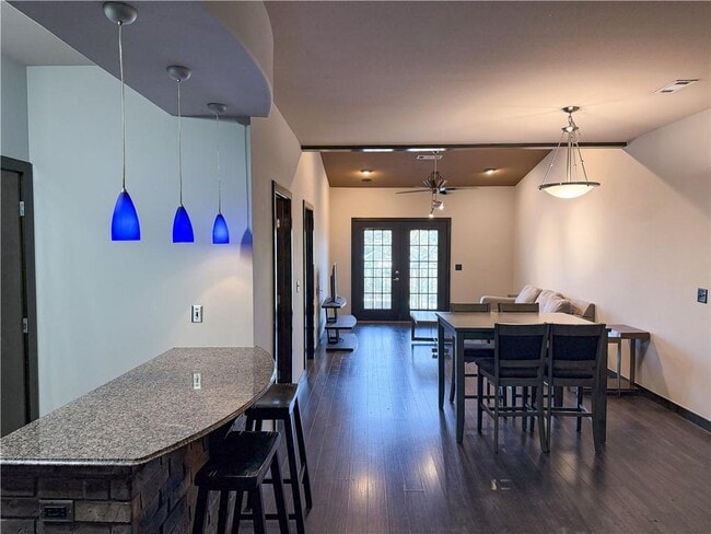 Photo - 111 SE 22nd St Unit 23