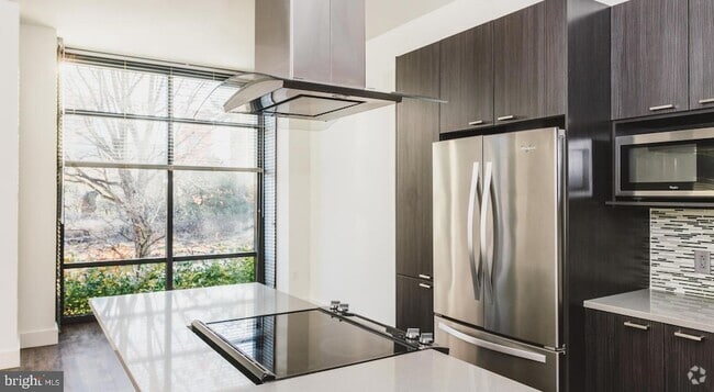 Building Photo - 450 N 18th St Unit 0B-0508 Rental