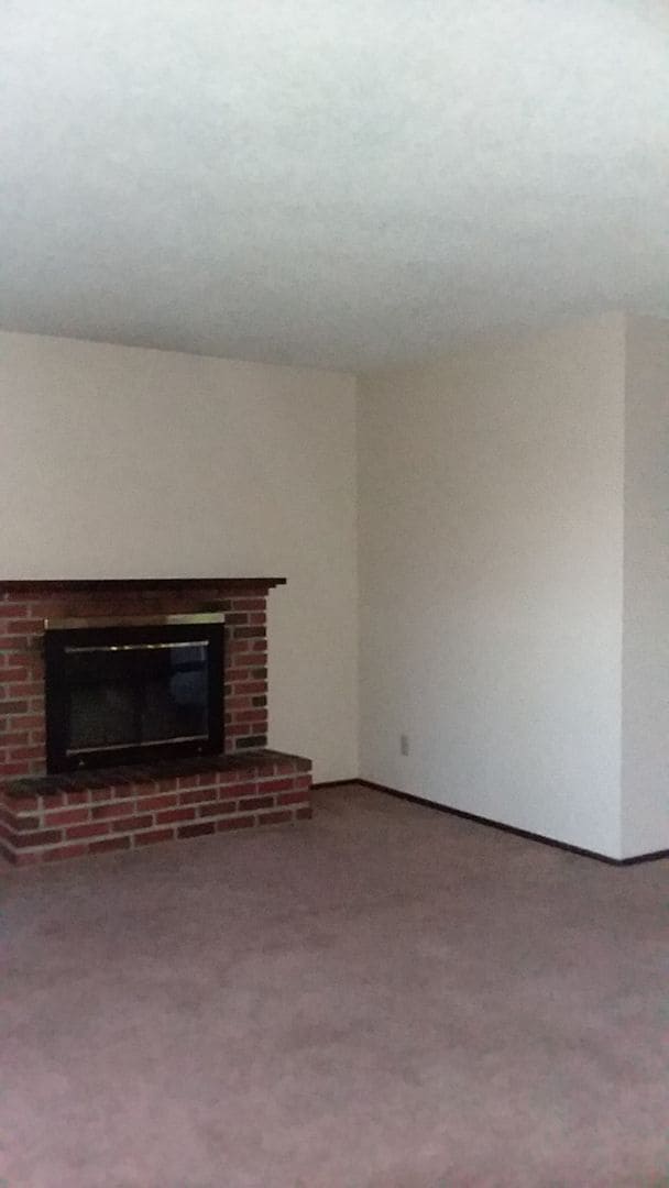 Photo - 4473-4475 Aster St Unidad 4473