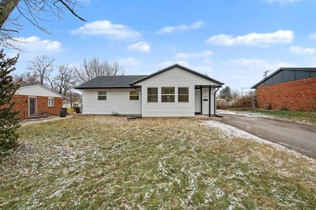 Photo - 4201 Lobata Pl