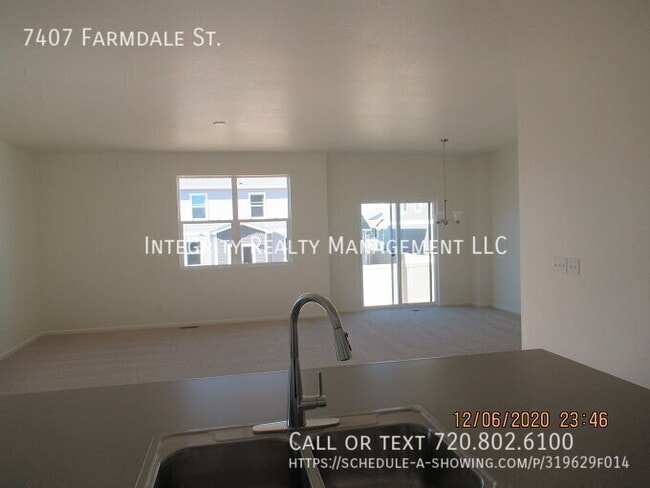 Photo - 7407 Farmdale St