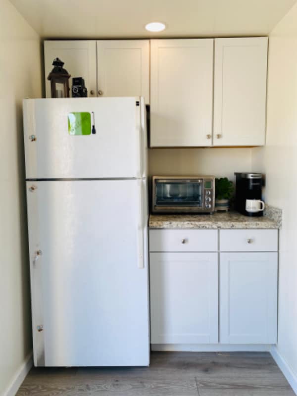 Photo - 530 2nd Pl Unidad B (Furnished)