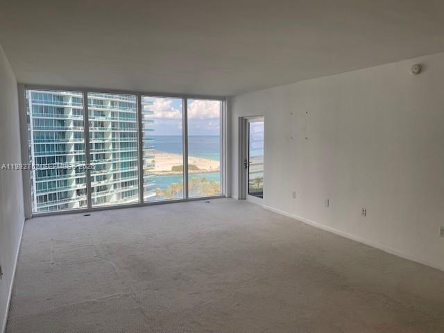10275 Collins Ave Unit 1107