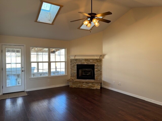 Photo - 1300 Yorkshire Dr