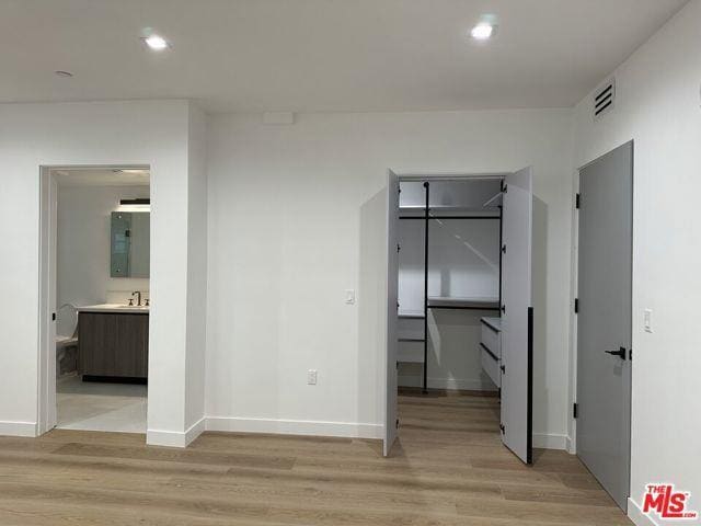 Photo - 9842 Vidor Dr Unit 102