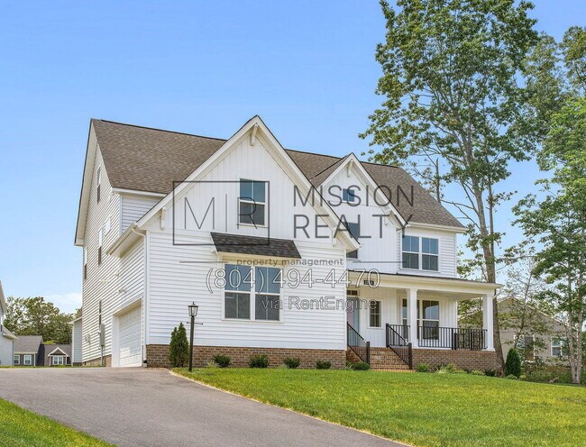 Photo - 13513 Pinstone Ct