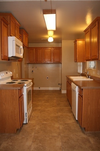 Photo - 3509 Cardamon Dr
