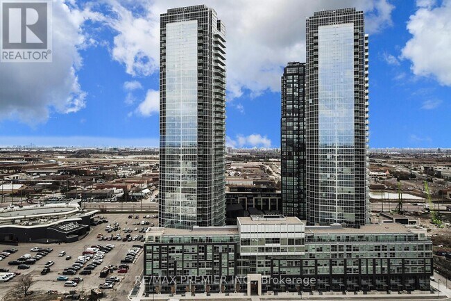 Photo - 2908 Hwy 7 Unit 1406