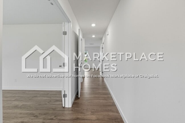 Photo - 4151 Hines Ln NE