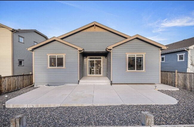 Photo - 1170 McMurdo Cir