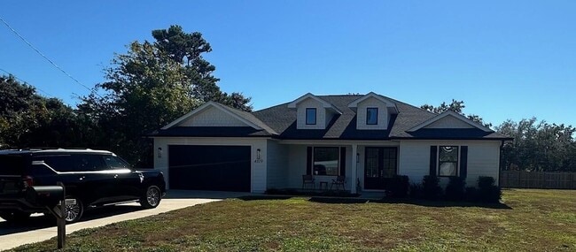 Photo - 4819 Whitewood Rd