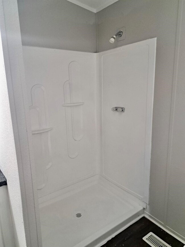 Photo - 16414 Trenda Ct