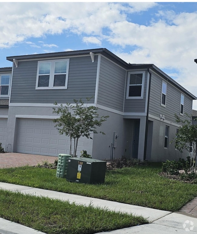 Building Photo - 4353 Switchgrass Ln Rental