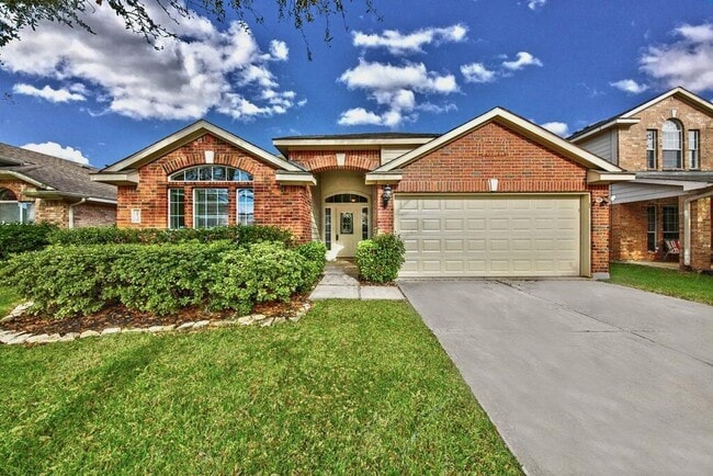 Photo - 2650 Sable Ridge Ln Casa