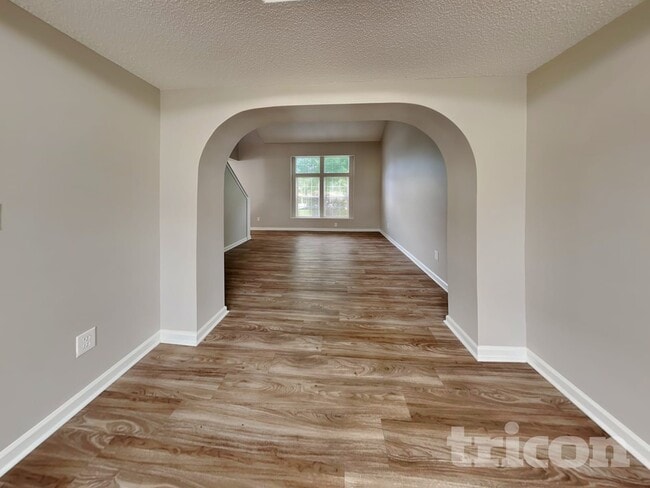 Photo - 8312 Rhian Brook Ln