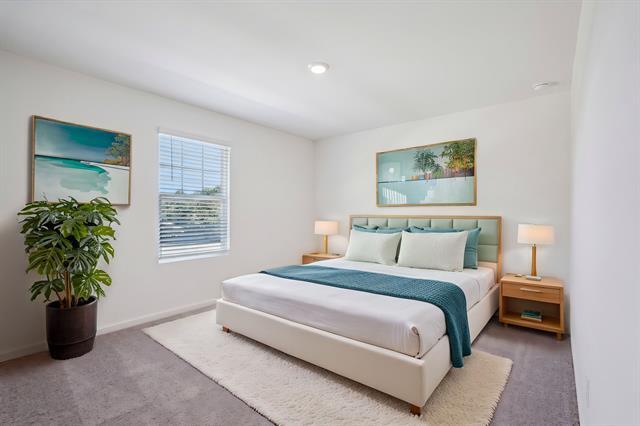 Photo - 3228 Dillonwood St