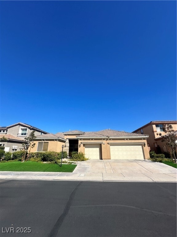 Photo - 2410 Sunburst View St