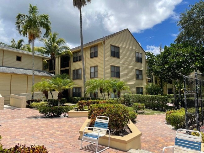 Photo - 2305 N Congress Ave