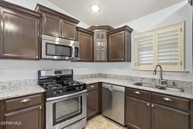 Photo - 14222 Poets Rock Ln