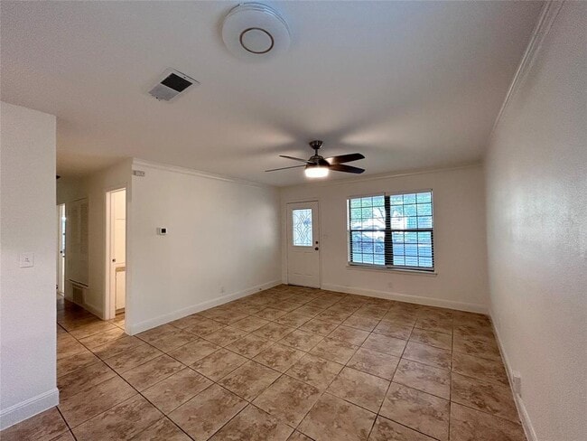Photo - 6200 Palm Cir