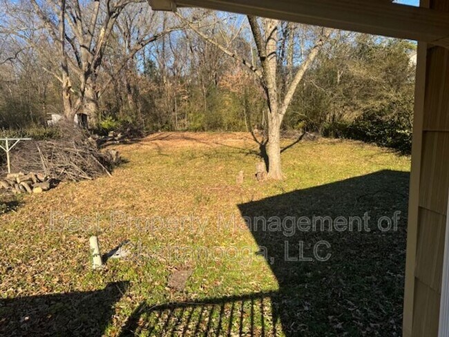 Photo - 3607 Whitehead Ave