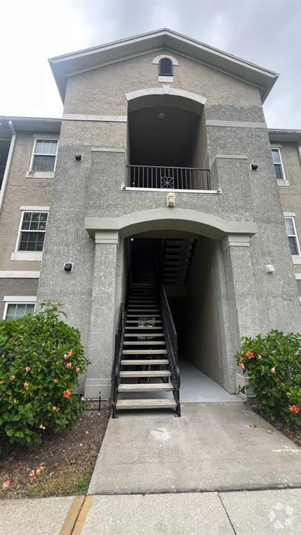 Building Photo - 6530 Swissco Dr Unit 1123 Rental