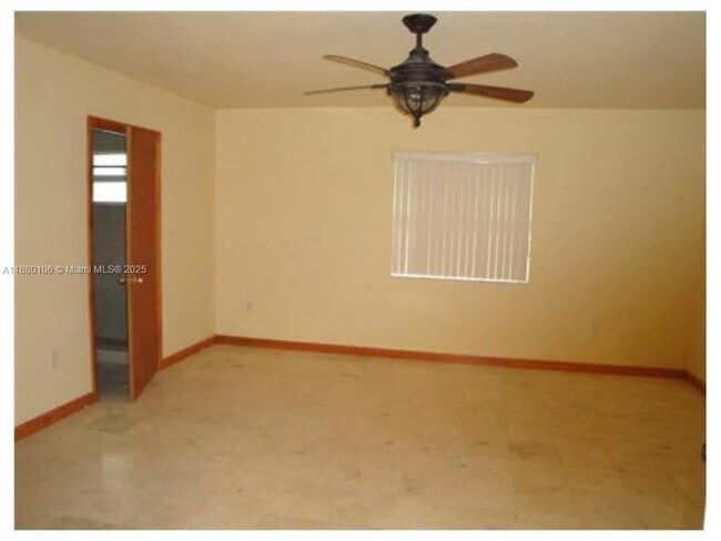 Photo - 9034 SW 163rd Terrace