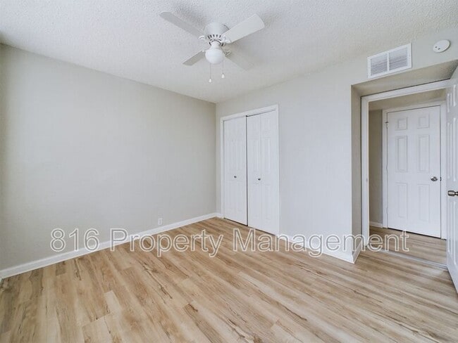 Photo - 1601 Washington Blvd Condo Unit 44