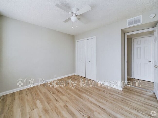 Building Photo - 1601 Washington Blvd Unit 44 Rental