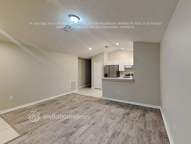 Photo - 2426 Ashecroft Dr