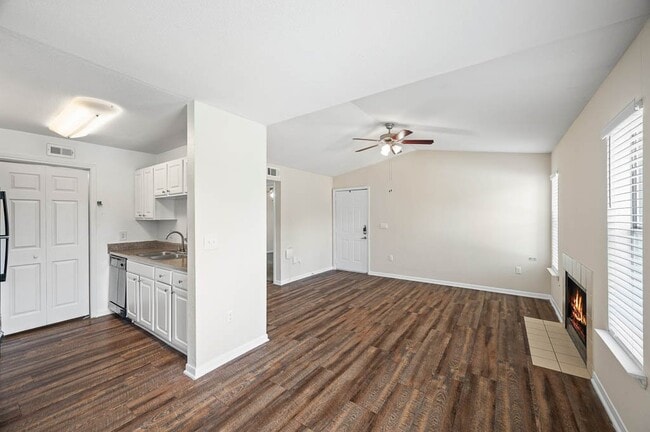 Foto general de College View Apartments - College View Apartments