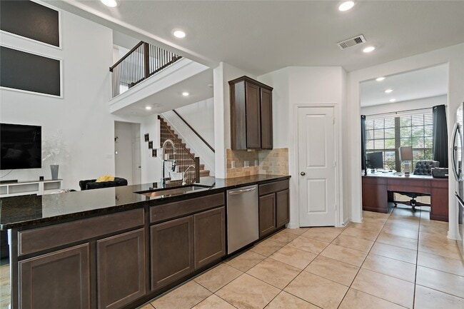 14010 Hartford Heights Wy