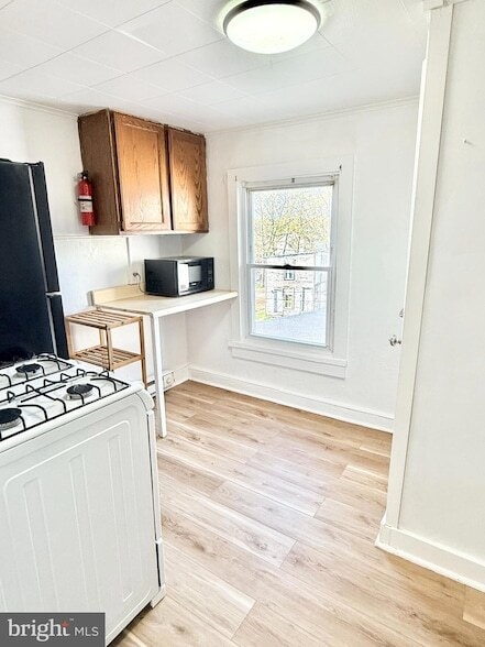 Photo - 255 Beech St