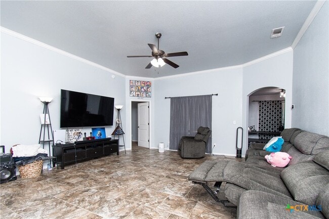 Photo - 7601 Zircon Dr