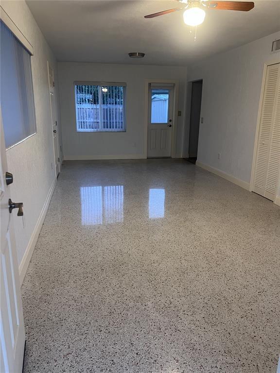 Photo - 2495 Baywood Dr E