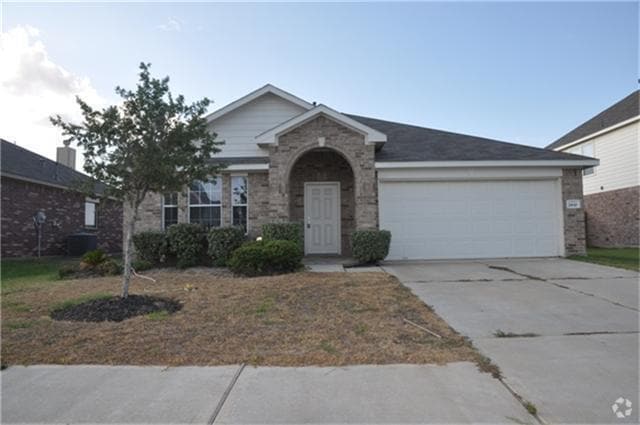 Building Photo - 21610 Stonecross Terrace Ln Rental