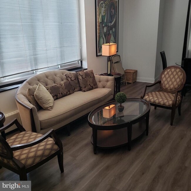Photo - 191 Presidential Blvd Unidad R-431