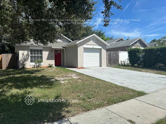 Photo - 5621 Piney Ridge Dr