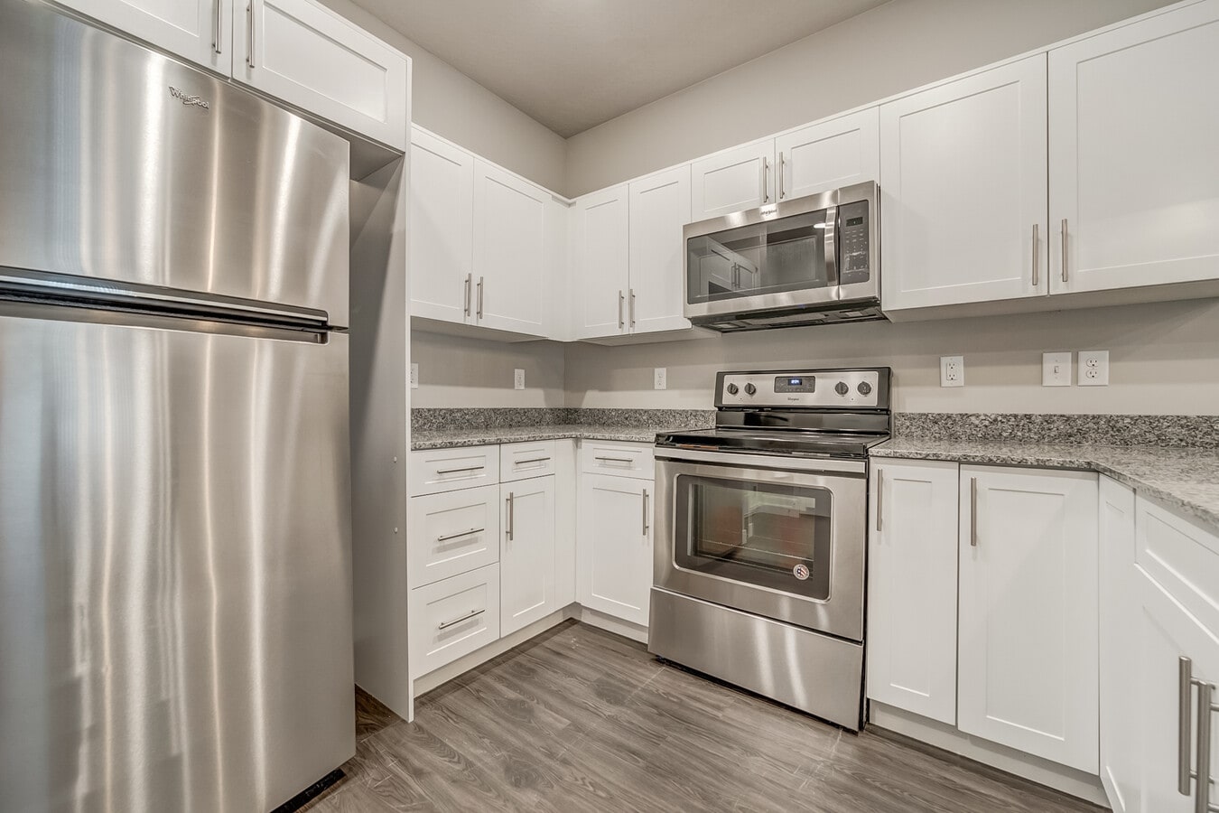 Photo - 263 N 590 E Unit 211