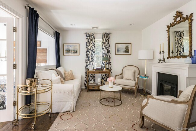 Photo - 77 Hillcrest Ave