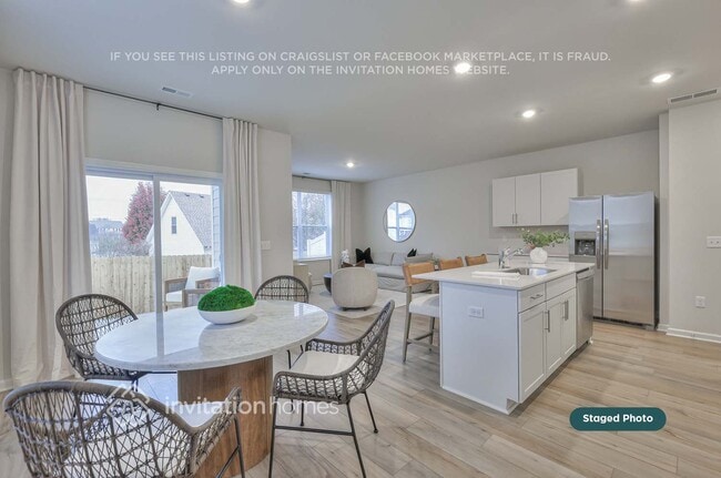 Photo - 1040 Legacy Ct Casa