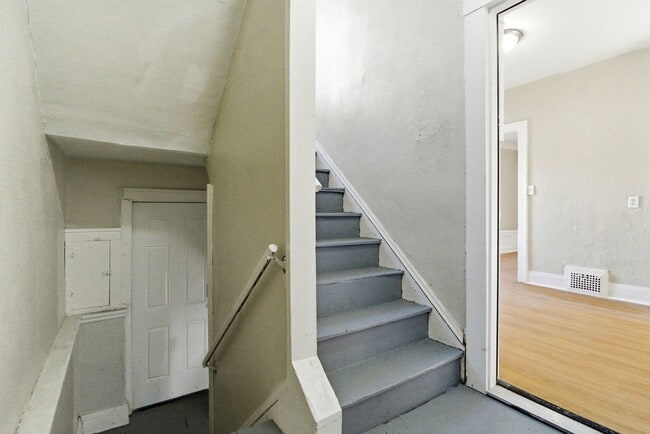 Photo - 13806 Coit Rd