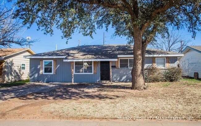 Photo - 3403 Bangor Dr Casa