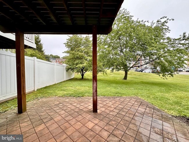 Photo - 2107 Mardic Dr