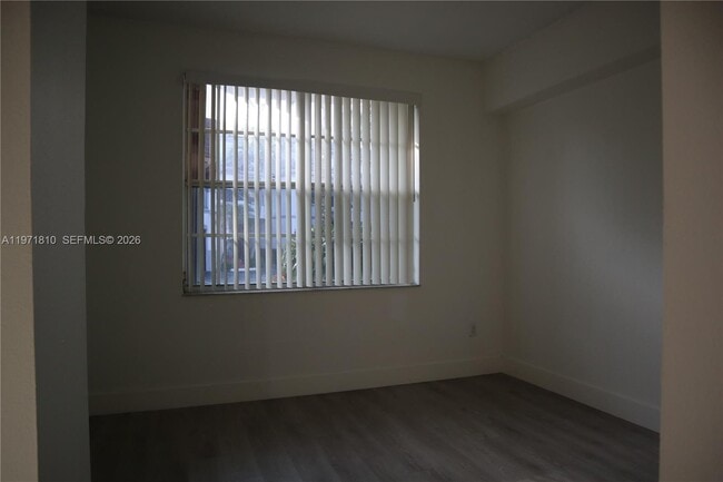 Photo - 721 SW 148th Ave Unit 305