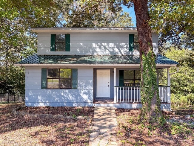 Building Photo - 13797 Tanoka Ct