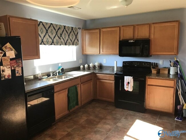 Building Photo - 133 Belle Haven Dr Rental