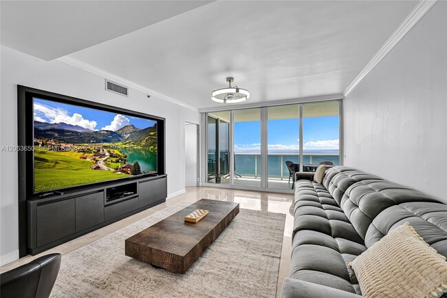 Photo - 19111 Collins Ave Unit 2704